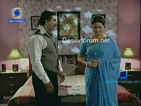 Kasak - 8th July 2011 Video Watch Online p1