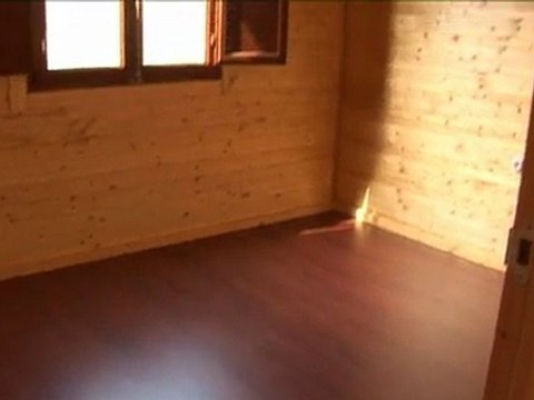 PRECIOS ECONÓMICOS DE CASAS DE MADERA EN VALENCIA, CASTELLÓN, ALICANTE