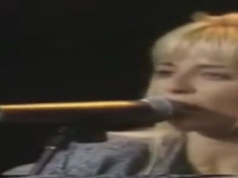 ♫ EVERY LITTLE THING ♫ LES MARDIS COUNTRY DU CHALET DU LAC