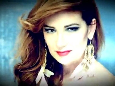 Yonca Lodi -''Tenden Tene''