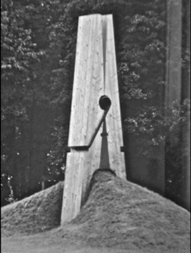 RAVAT PASCAL FRED LACHAISE/ NICOLAS LESEIGNEUR DOK OF THE BAY