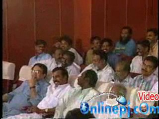 பல திருமணம்  செய்வது   எண்ணிகையை  அதிகரிக்கவா - ?