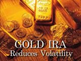 Investing in Gold - ask an expert 1-(877)-962-1133