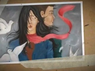 allah'a sonsuz şükredin