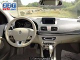 Occasion Renault Megane III ALLONNES