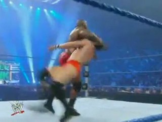 DesiRulez.net - 8th July 2011 SD INTL_chunk_2