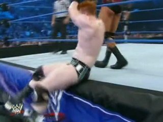 DesiRulez.net - 8th July 2011 SD INTL_chunk_4