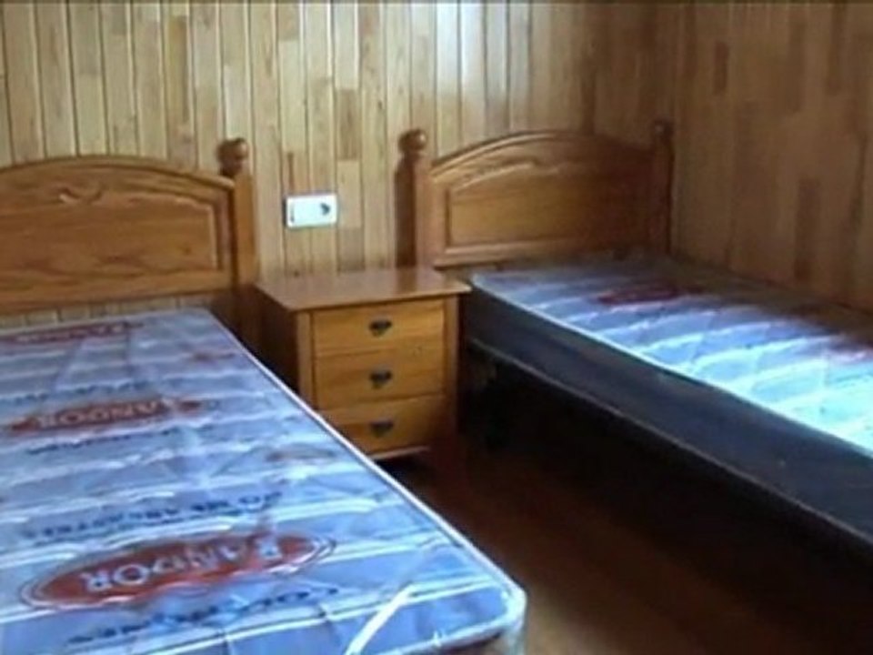 CONSTRUCCIÓN DE CASAS PREFABRICADAS EN VALENCIA, CASTELLON, ALICANTE CON CASAS CARBONELL