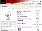 About Szul Discount Deals – Deals On Silver & Diamond Jewelry at Cannydeals.com