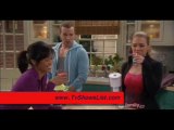 Melissa & Joey Season 1 Episode 14 