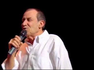 "Les z'hommes" Henri Tachan