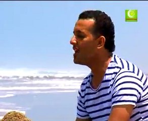 imghrane 2011 alf lila o lila