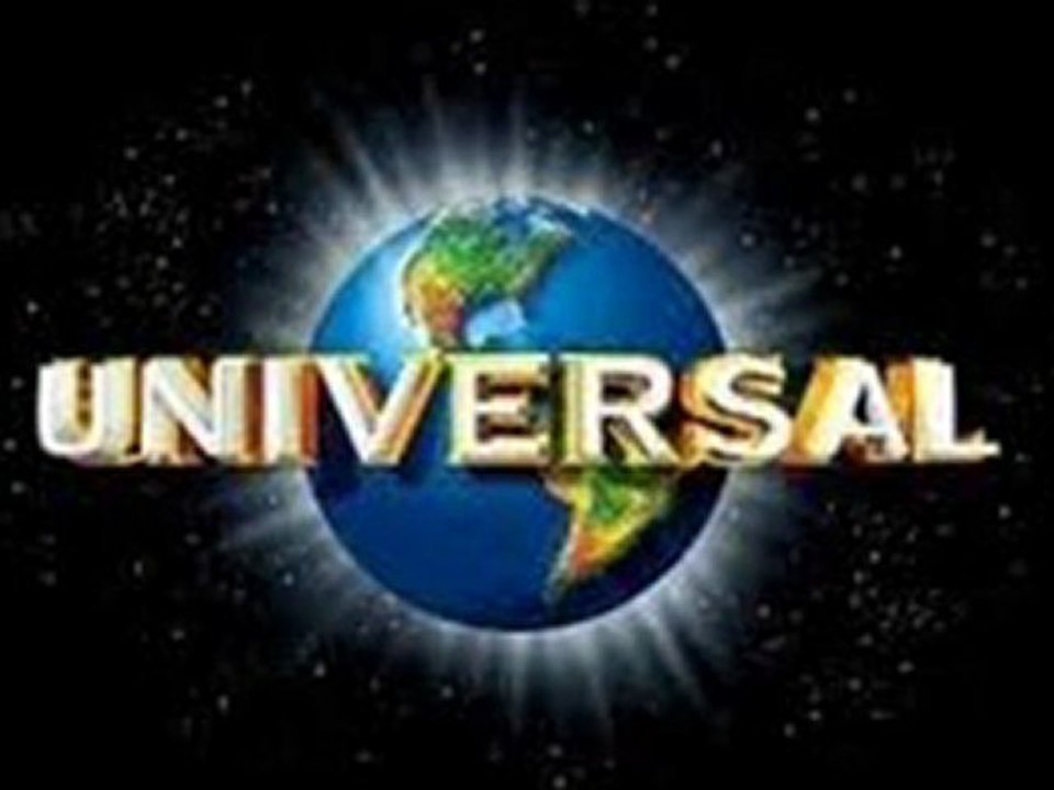 watch Monte Carlo movie streaming