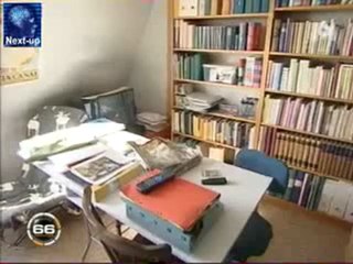 Antennes GSM : Cancers et Leucémie