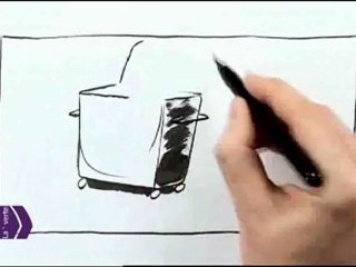 Le verre de trop (8)