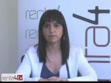 08.07.11 · Informe empleo EEUU, Iberdrola Renovables, Trichet subida tipos - Comentario de mercados financieros - www.renta4.com