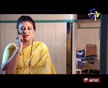 Prema Mandiram - Episode 1019