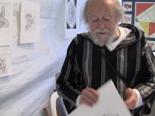 Salon Culture & Jeux Mathématiques 2011