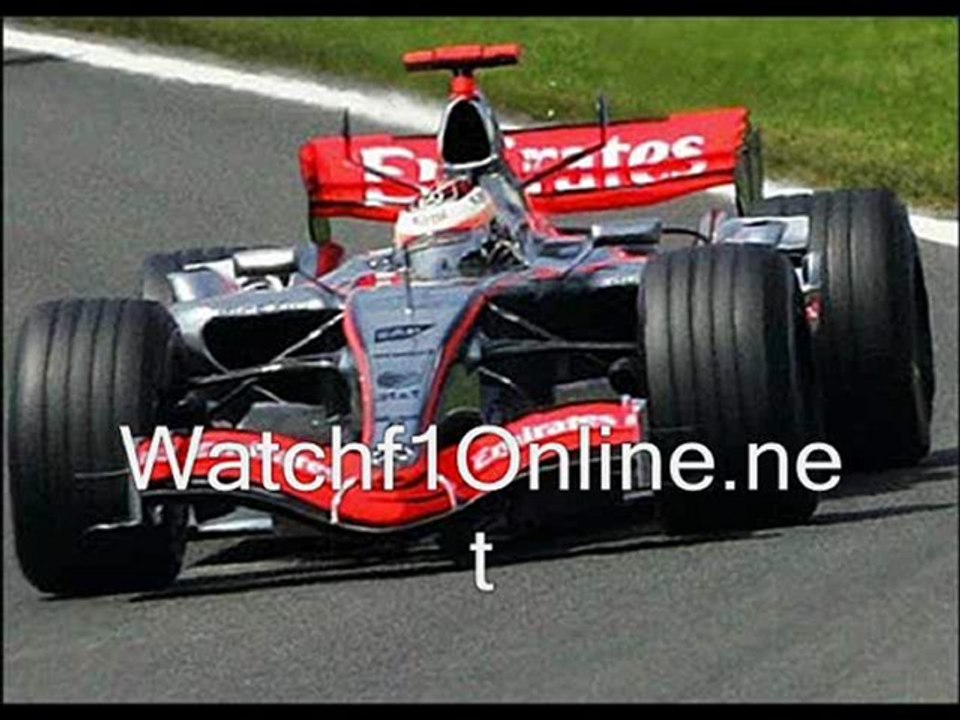 watch f1 British Silverstone gp gp streaming online