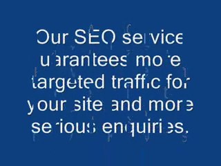 Now get good SEO service at Kolkata SEO Company