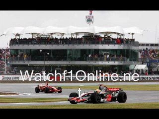 watch Silverstone gp f1 gp stream online