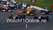 watch British Silverstone gp f1 formula grand prix live online