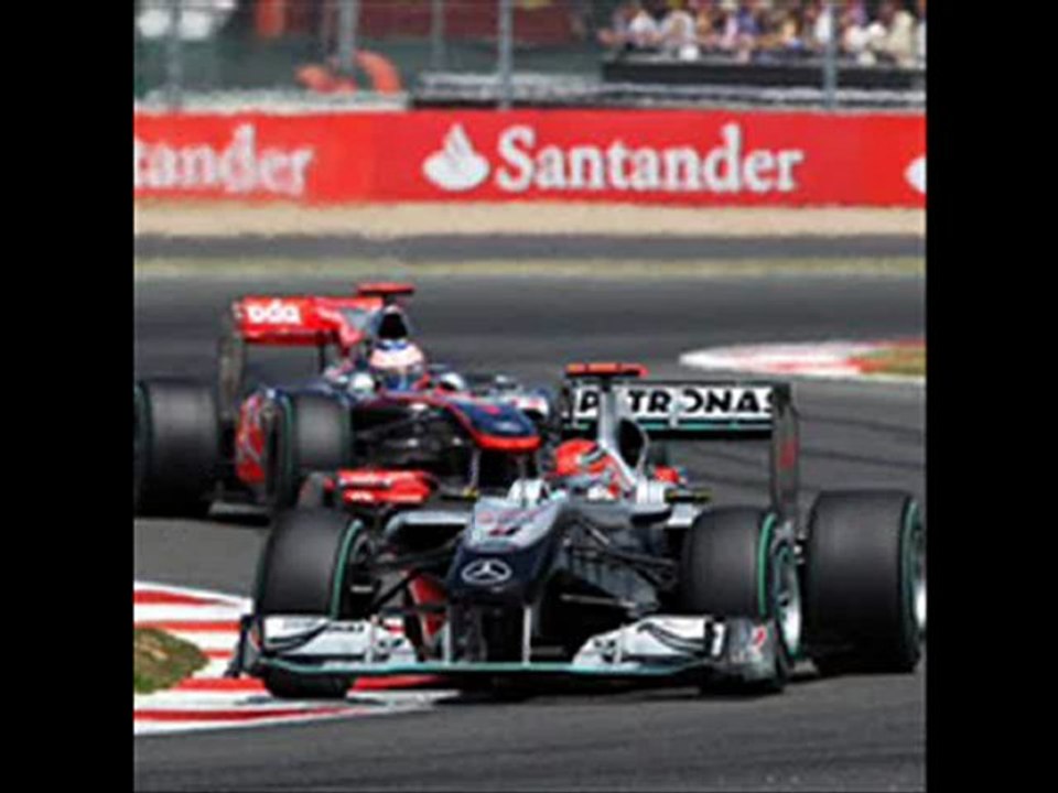 watch singtel British Silverstone gp f1 grand prix stream online