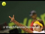 watch Davis Cup Quarter Finals Tennis 09 live streaming