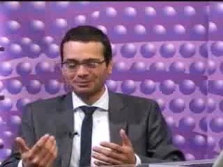 Avocat TV Cadrul juridic in activitatea de marketing Bogdan Curelea p1