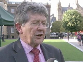 News of the World'ün kapanmasına farklı tepkiler geliyor