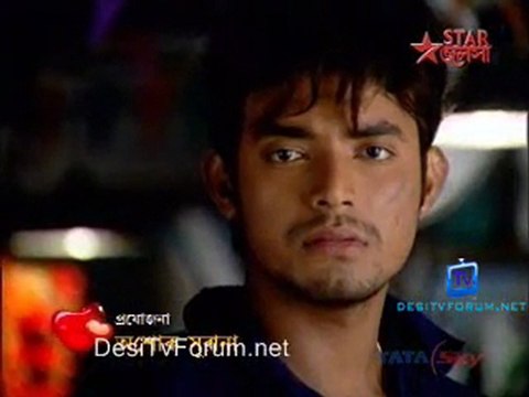 Tomar Jonno - 7th July 2011 Video Watch Online p1