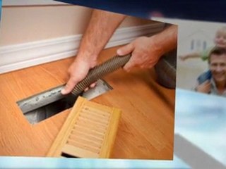 Make a Difference with NJ Mold Removal