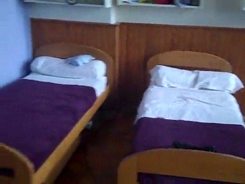 chambre filles 2