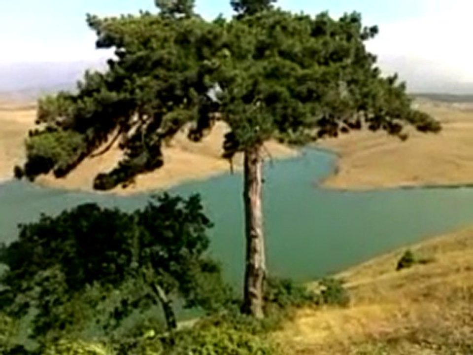 DuTLuCa KöYü - aL YaZMaLiM