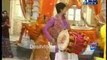 Saas Bahu Aur Saazish SBS  -8th July 2011 Video Watch Online p2