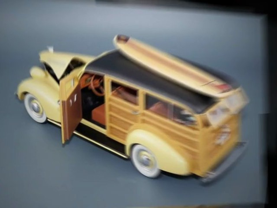 Modellbau Modellautos Modelart. Gewinne dein Traumauto!