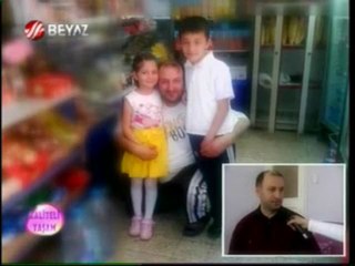 Kaliteli Yaşam 89.Bölüm 1.Kısım