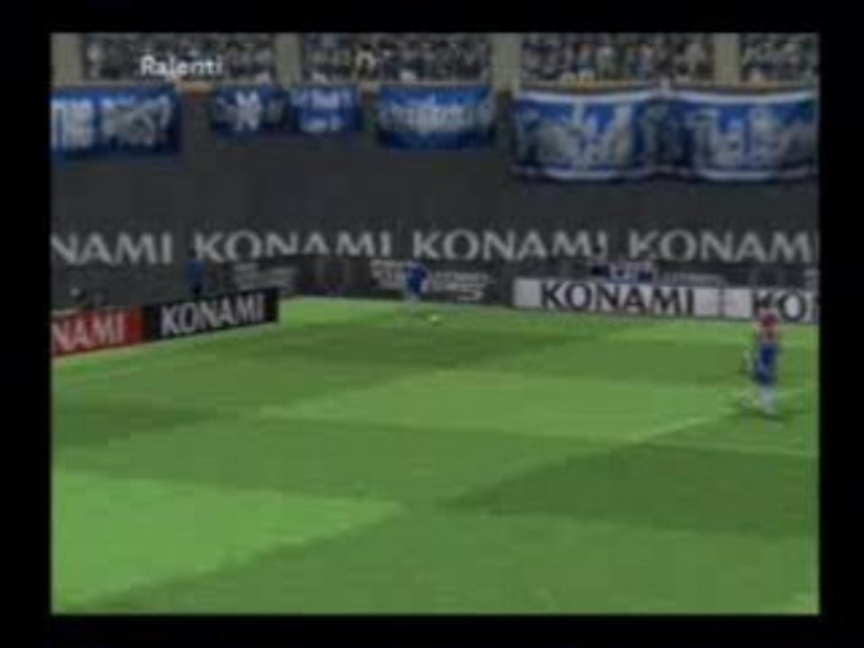 032 GUDJOHNSEN