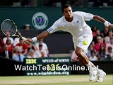 watch Davis Cup Quarter Finals Tennis on pc