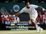 watch Davis Cup Quarter Finals Tennis internet