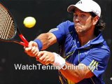 watch Davis Cup Quarter Finals Tennis live uk
