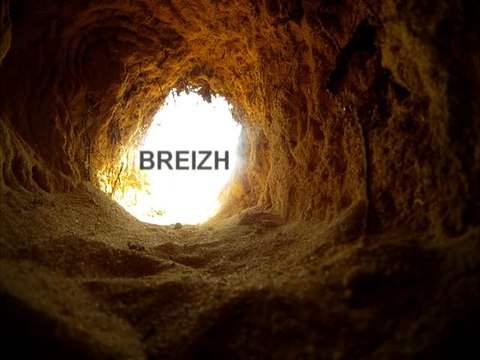 Breizh Rocket (4) - Bretons Superstar