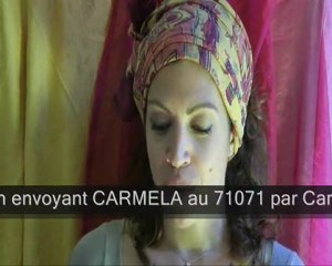 Horoscope 18 Juillet 2011 - Taureau