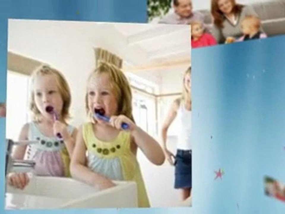 Treating Molds with Nj Mold Testing