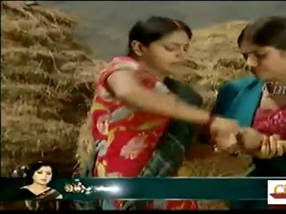 Cinevedika.net - charana daasi jul 8_clip2