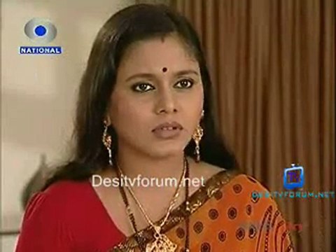 Piya Ka Aangan - 8th July 2011 Video Watch Online p1