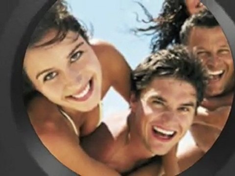 BlackBerry-Curve-8520