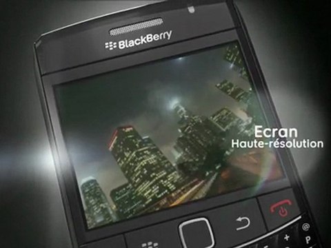 BlackBerry-Bold-9700