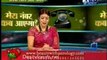 Saas Bahu Aur Saazish SBS  -8th July 2011 Video Watch Online p6