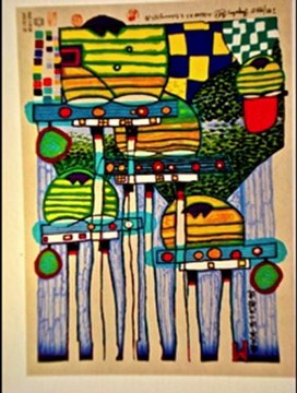 RAVAT PASCAL /FRED LACHAISE/ NICOLAS LESEIGNEUR JUSTE UN PTIT MOT